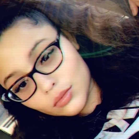 avyruppert123_